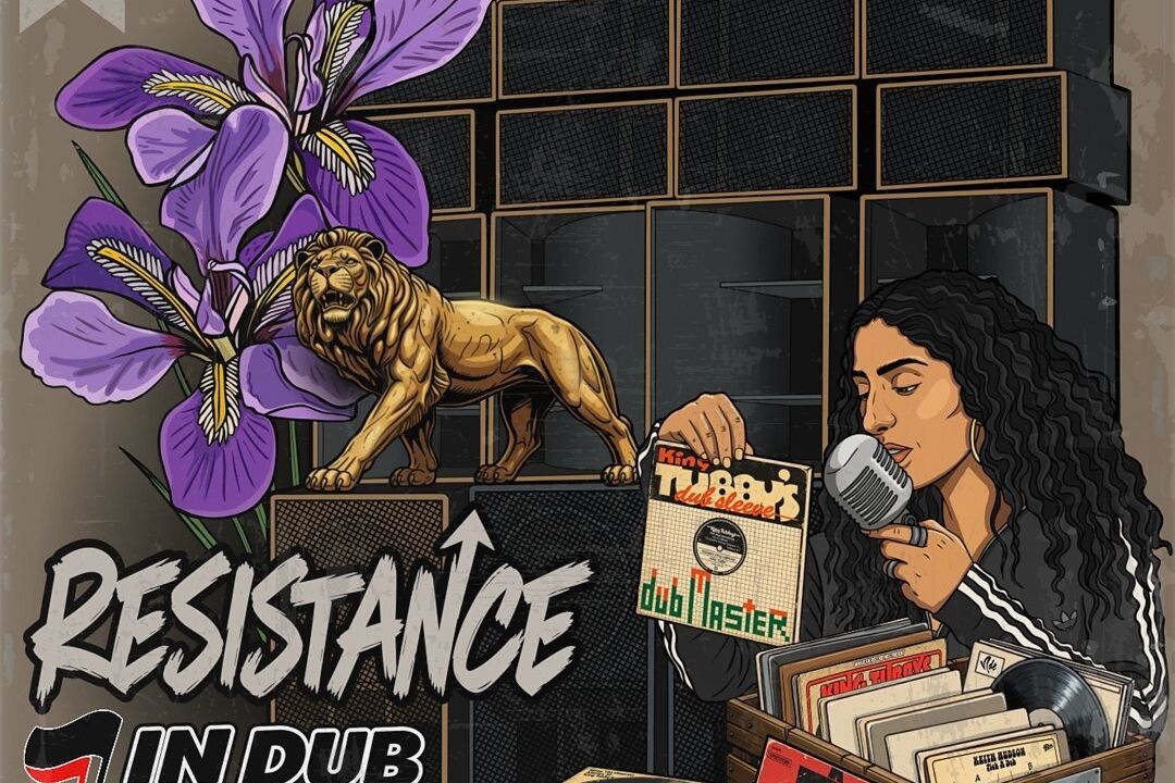 Resistance in dub
