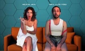 TerapIA Sexual