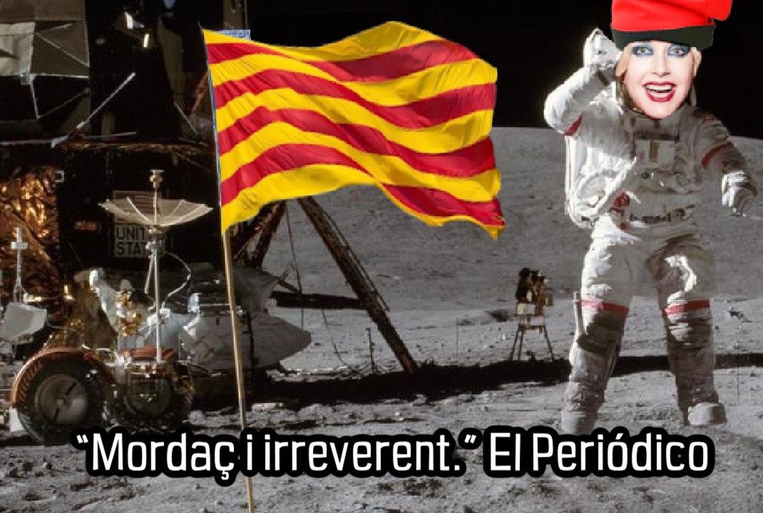Catalunya Triomfant 2