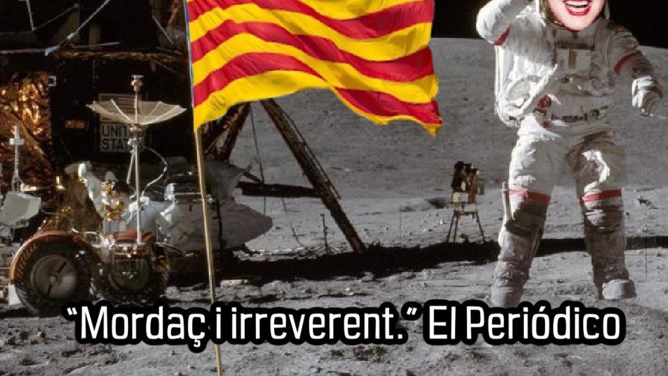 Catalunya Triomfant 2