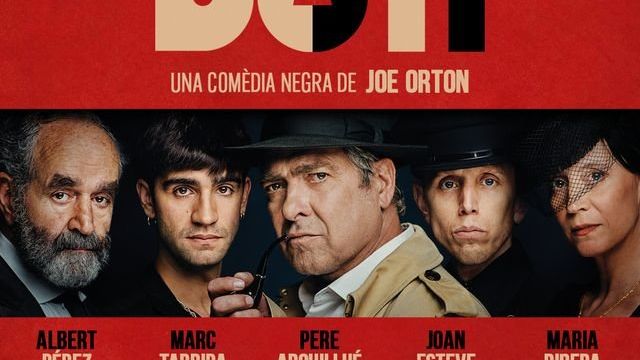 El Botí - Dia Del Espectador