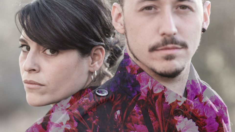 TEATRE i VINS La flor de l'autopista