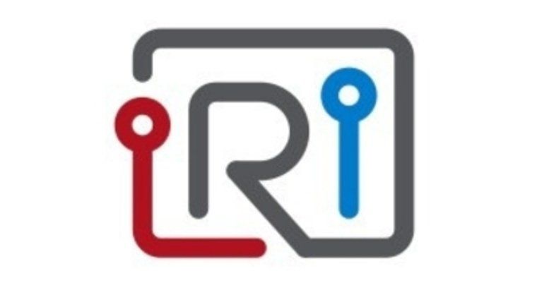 Visita guiada a l'Institut de Robòtica i Informàtica Industrial