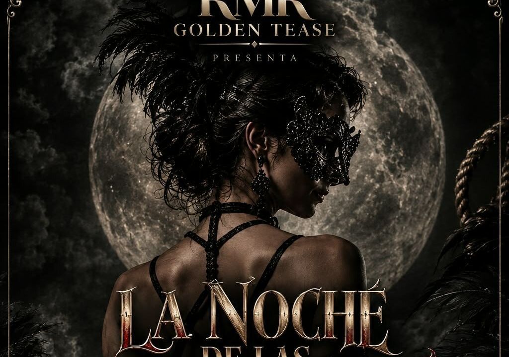La Noche de las Sombras2