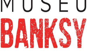 Museo Banksy en Barcelona
