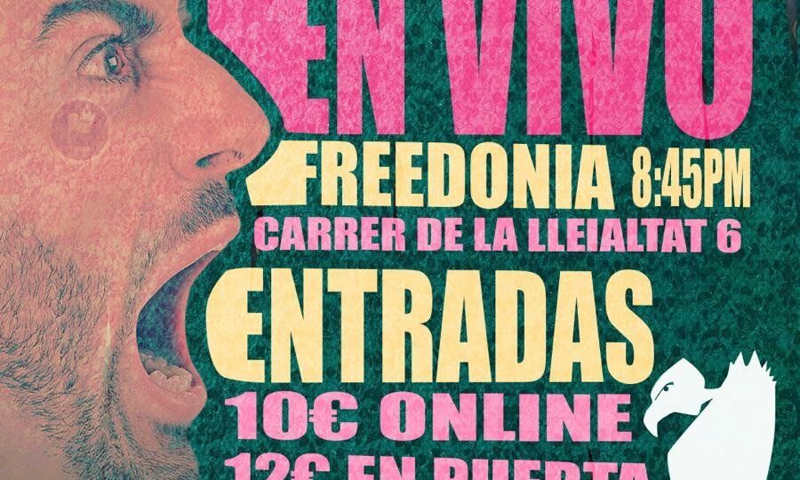 Modo Diva + Vultures