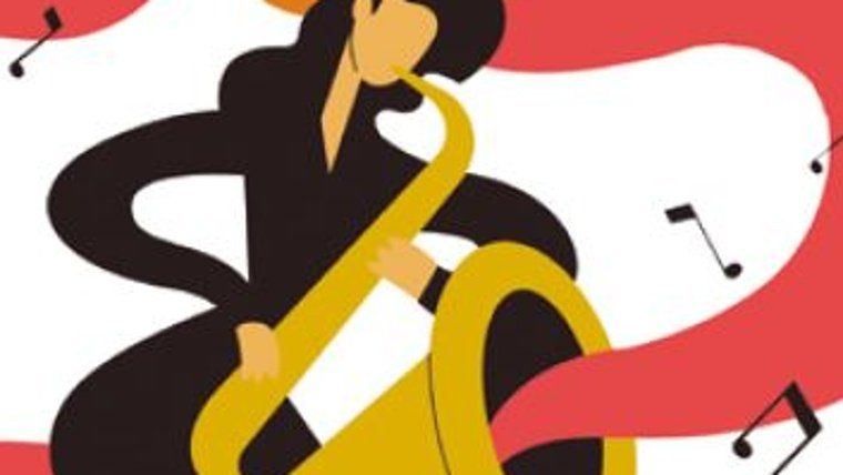 Cicle de concerts: "Jazz a la fresca"