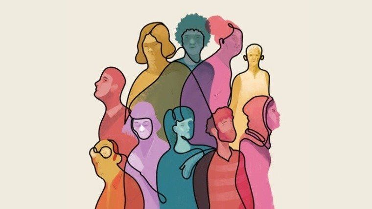 Cicle 'Argumenta - Present continu. Idees que ens travessen'