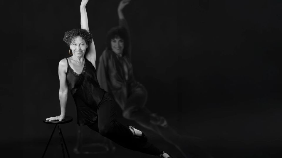 Ella Era Anita