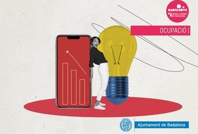 Com trobar feina a l'economia social i solidària (ESS)