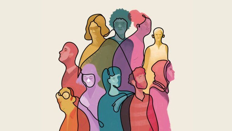 Cicle 'Argumenta - Present continu. Idees que ens travessen'