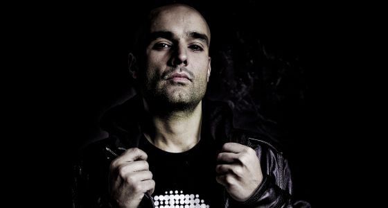 Brunch Electronik Barcelona 29.03 - Season Opening