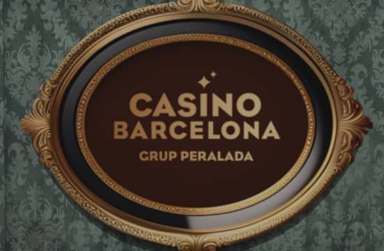 Escape Room: El Robo del Blue Star en el Casino de Barcelona
