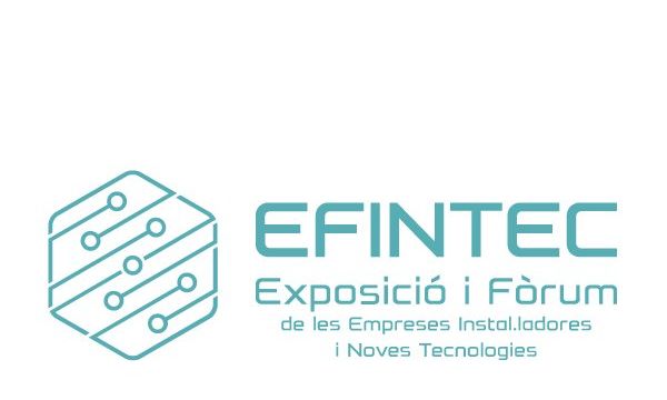 Efintec 2026