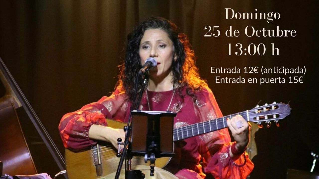 Paulina Torres: PAUSAJE — Memorias floridas