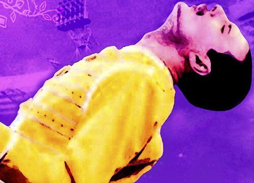 Queen Forever Tribute - Tour We Will Rock You
