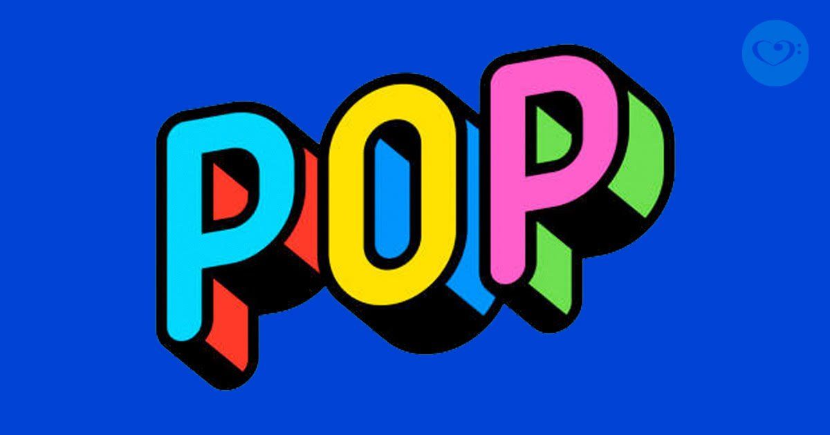 Candlelight: Historia del Pop