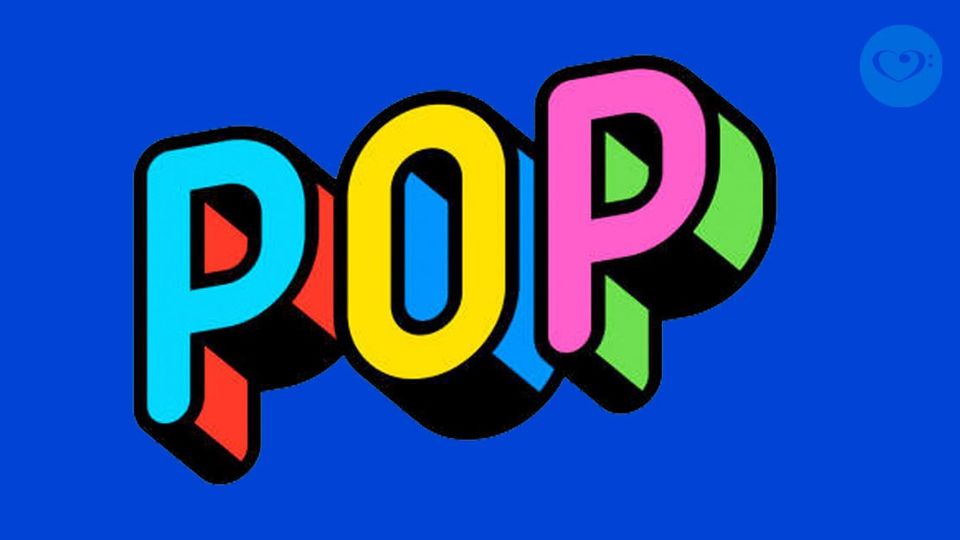 Candlelight: Historia del Pop