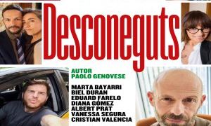 Perfectes desconeguts