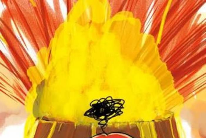 BiblioEspai 0-3: Contes, jocs i criança
