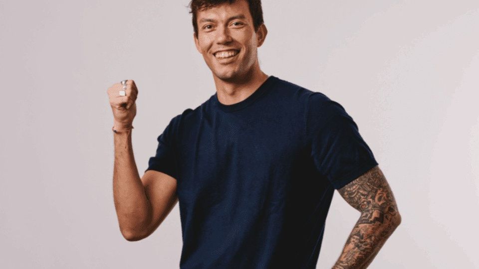 Edu de Guirior (sesion en catalán)