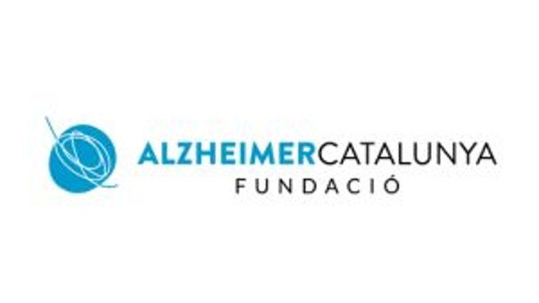 Grup de suport per a persones cuidadores de persones amb demència