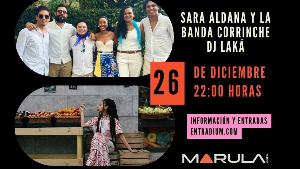 Música del Pacífico