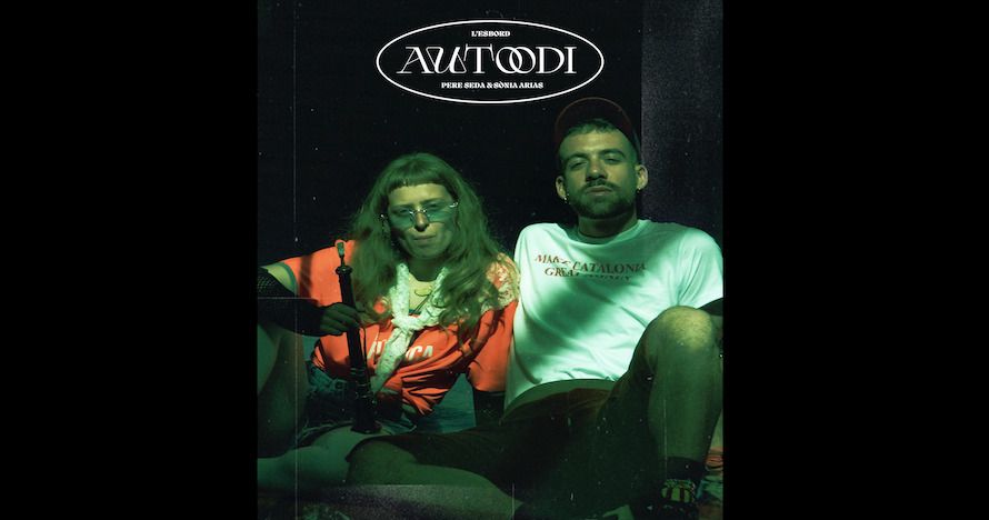 Autoodi