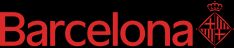 Exposición 'Mostra de tallers de Casa del Rellotge'