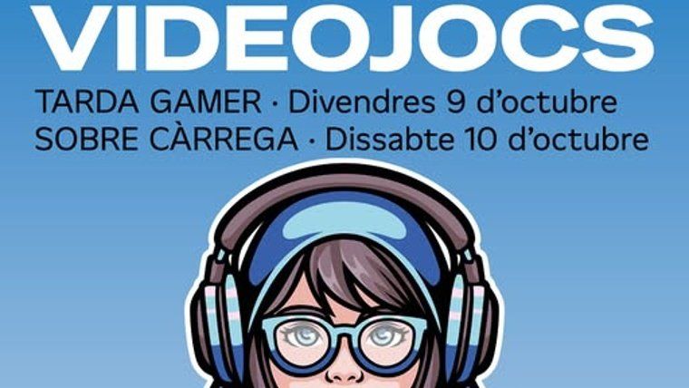 Torneo de Super Smash Bros