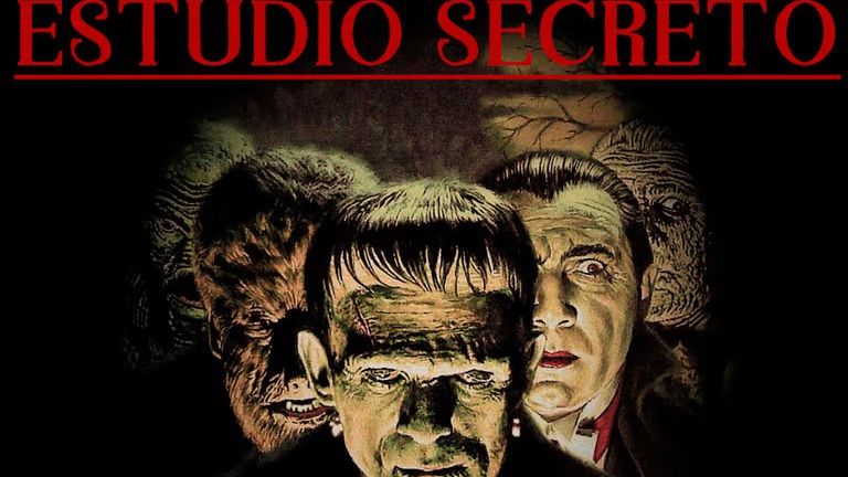Entradas para Estudio Secreto en el Museo de Cera de Barcelona