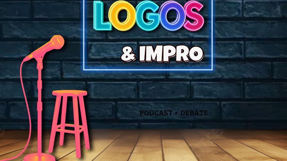 Monólogos & Impro