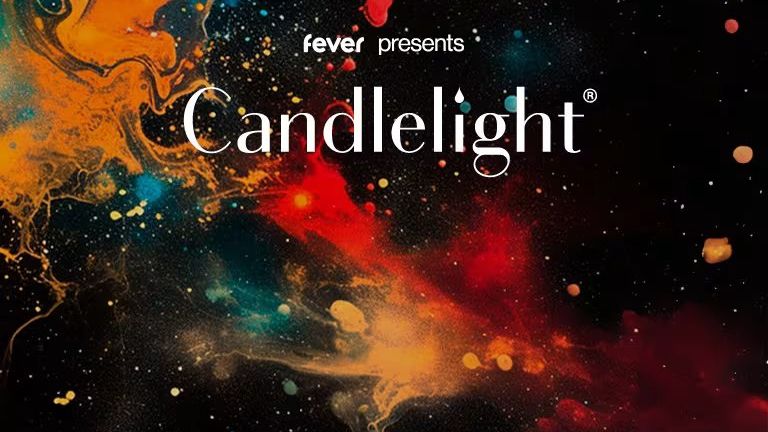 Candlelight: Coldplay vs. Ed Sheeran