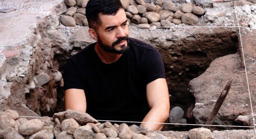 Exumar - Festival Bcn Off