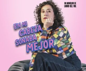 Laura del Val