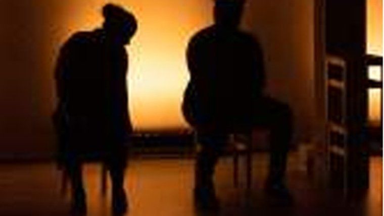 Teatre "Llums i ombres"