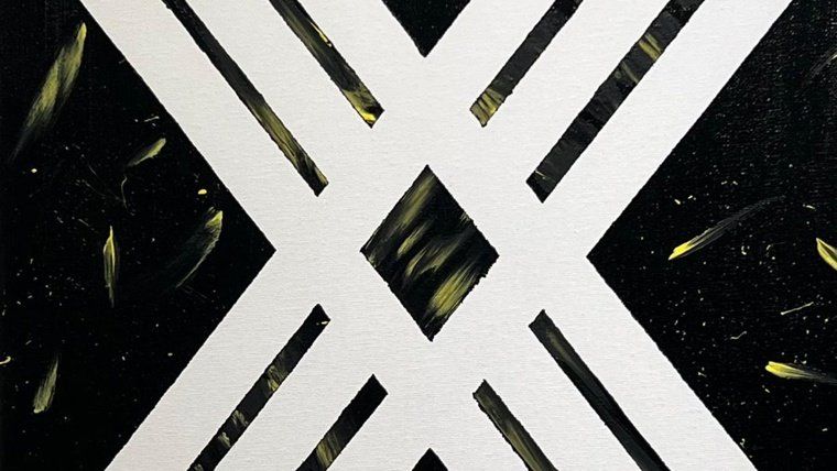 Exposición 'Traços i somnis'