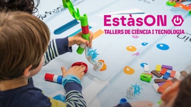 Taller digital «Pintando la historia con ciencia»