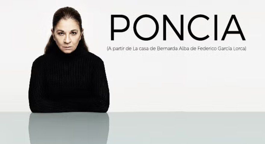 Poncia