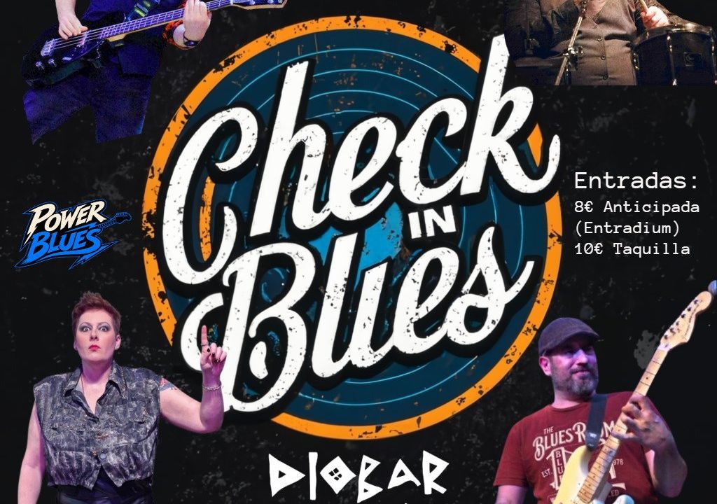 Check In Blues ::: «The Basement Tapes #231»