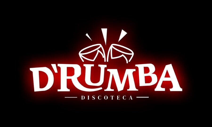 D'rumba · El Corrinche Navideño