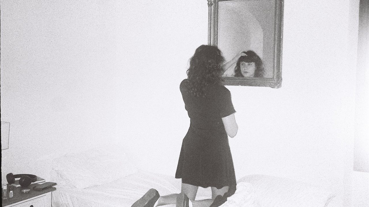 Carme Vives
