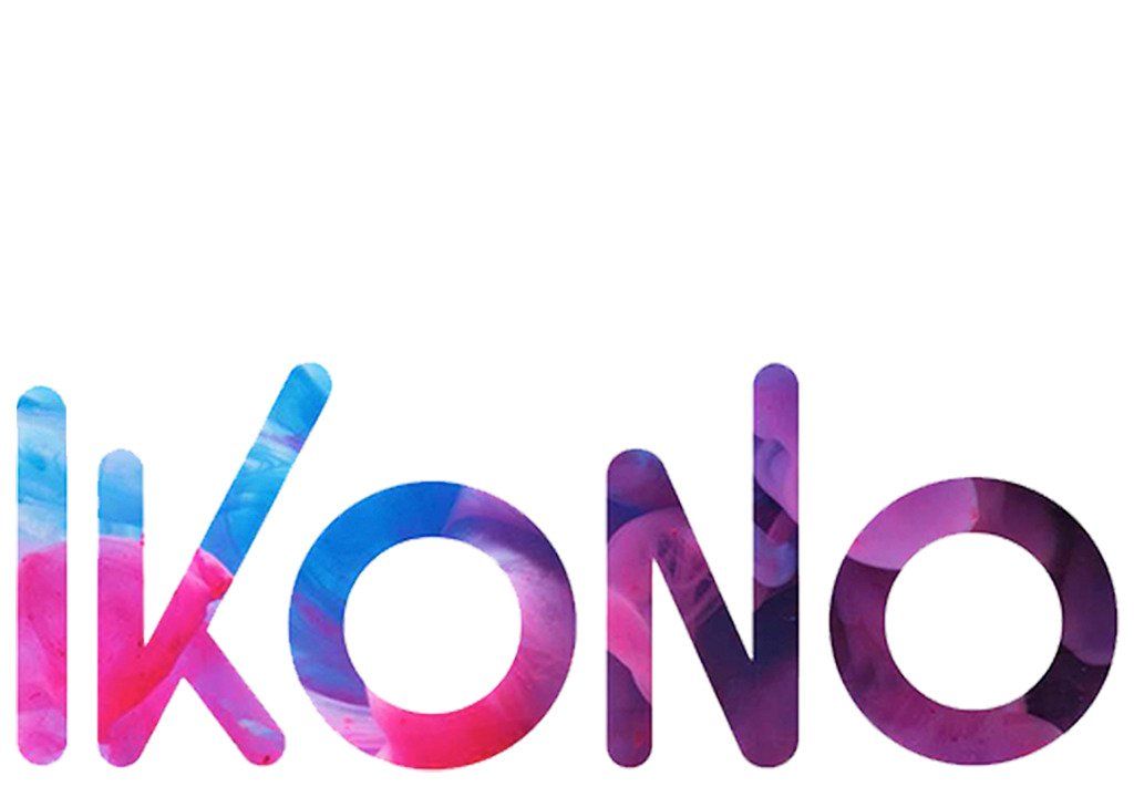 IKONO Barcelona