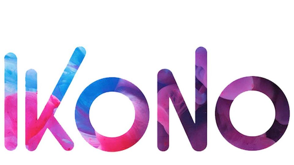 IKONO Barcelona