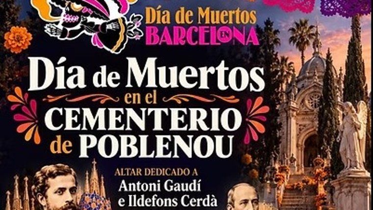 Concierto dedicado a Anselm Clavé