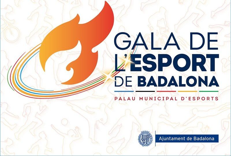 Gala del Deporte de Badalona