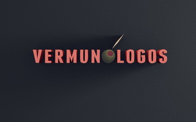 Vermunólogos
