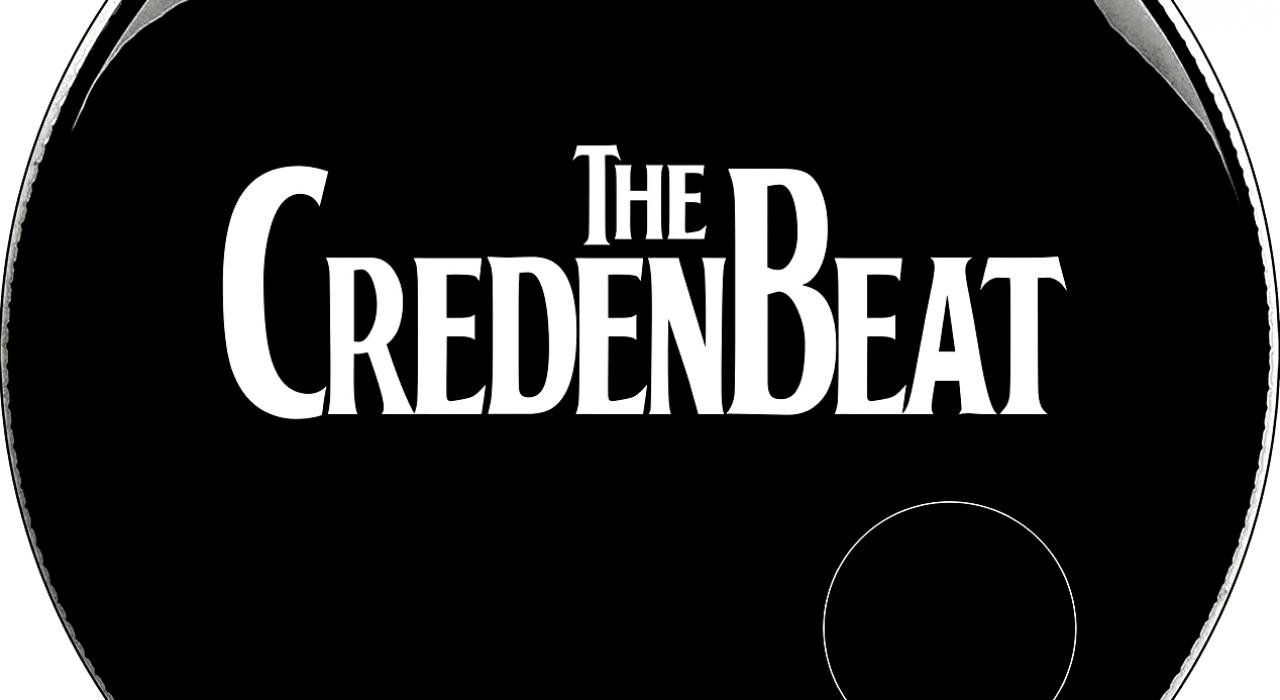 Tribut a Creedence clearwater revival