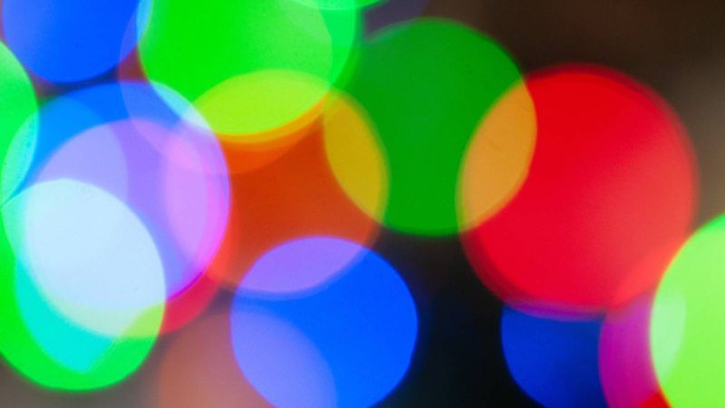 El barri proposa