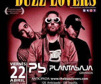 Tributo Nirvana